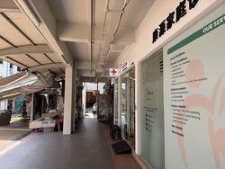 Serangoon North Avenue 1 (D19), Shop House #593832341